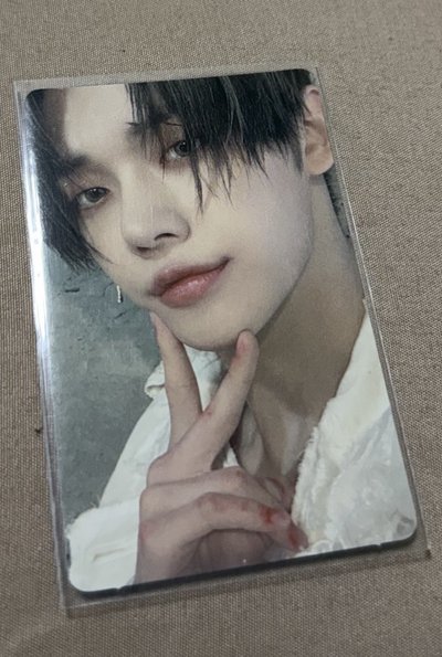 正二專卡竣 🦊✌🏻