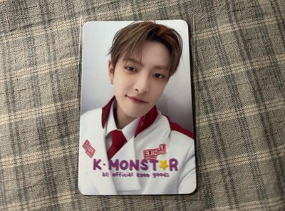 Calling 滿額/隨機卡