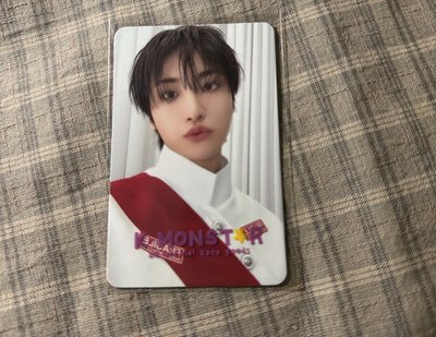 Calling 滿額/隨機卡