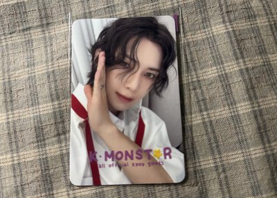 Calling 滿額/隨機卡