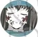 柱展 情緒 徽章 17