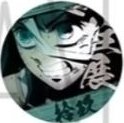 柱展 情緒 徽章 19