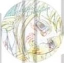 柱展 情緒 徽章 21