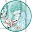 柱展 情緒 徽章 22