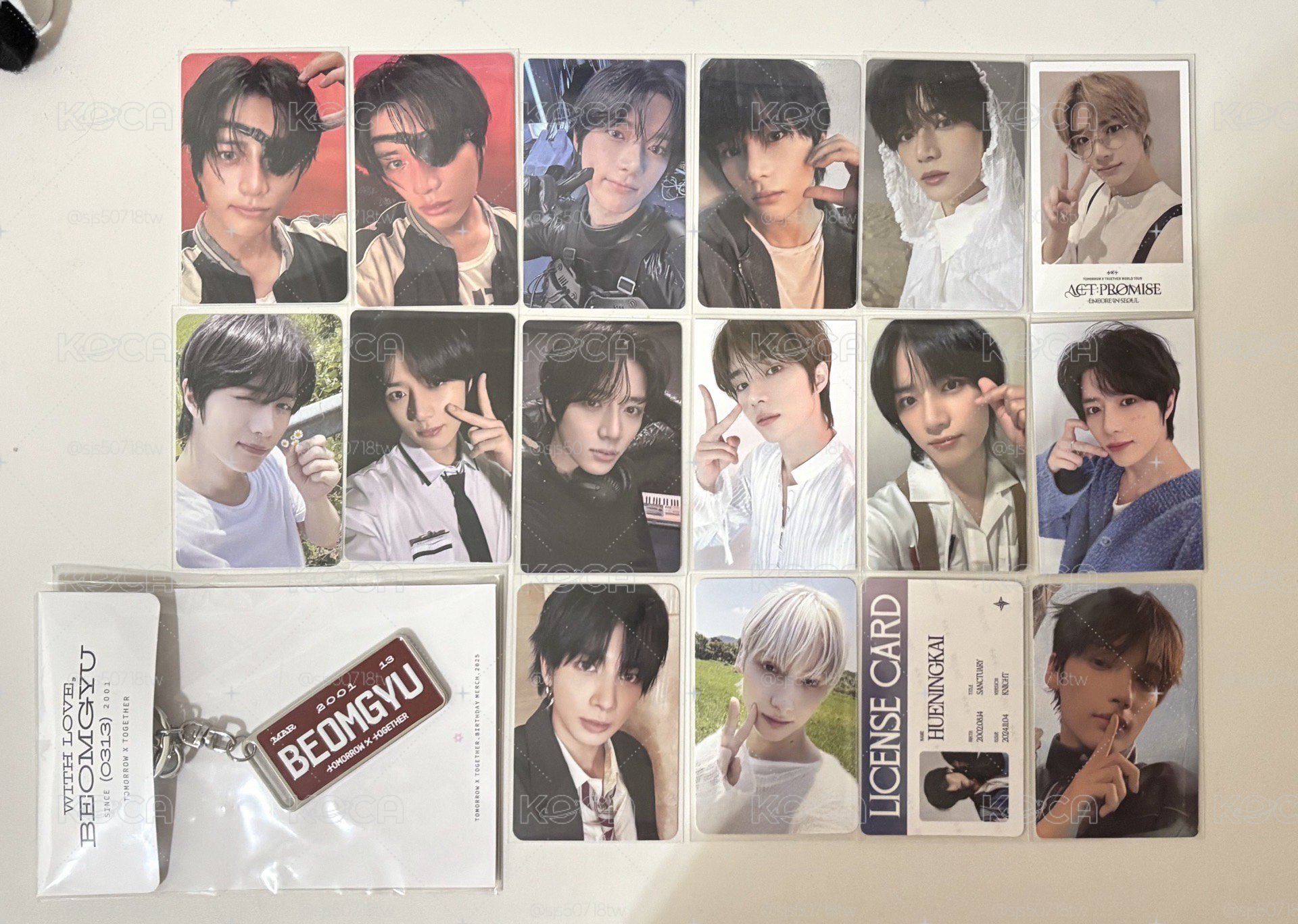 很多圭圭 崔杋圭 24fanlive粽