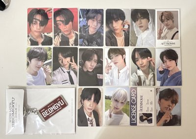 很多圭圭 崔杋圭