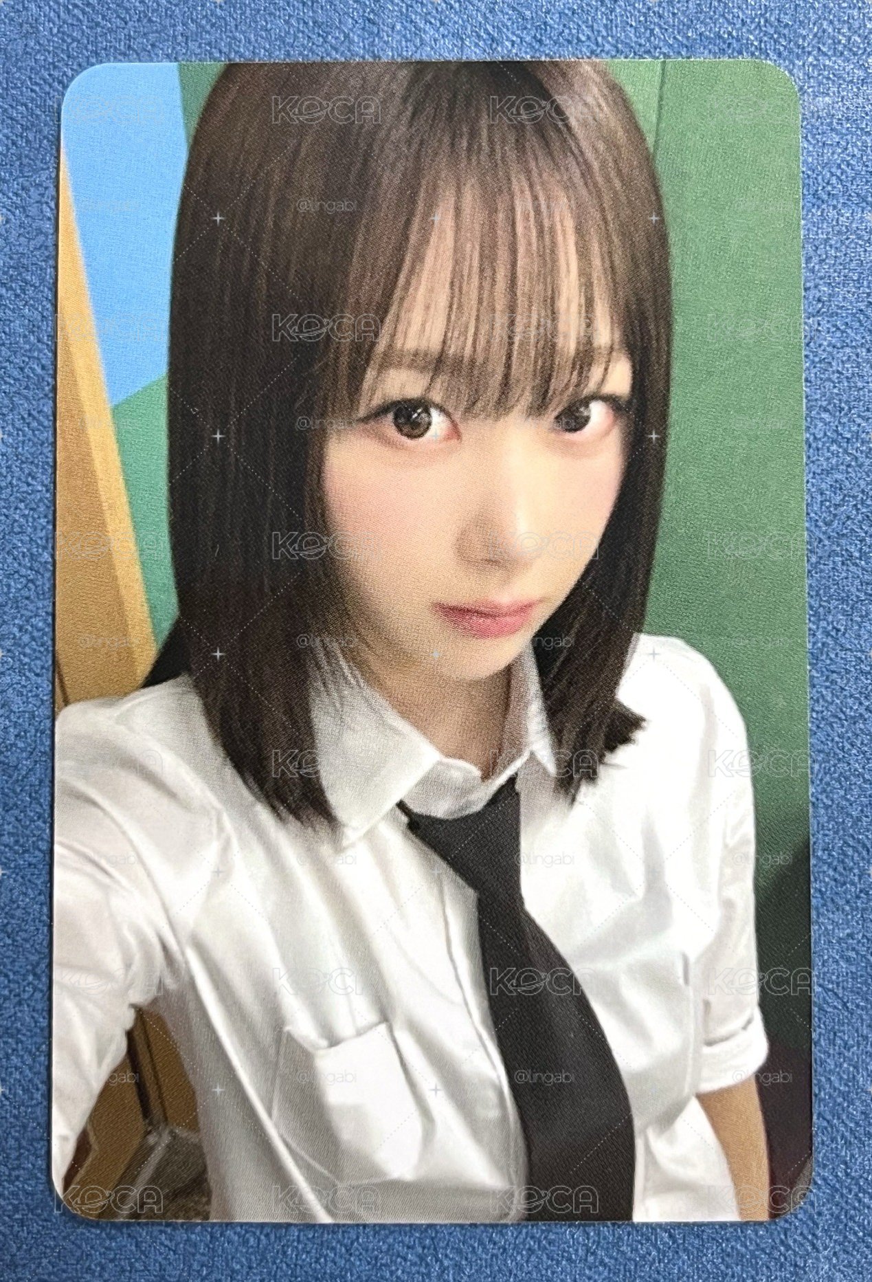 am制服吉