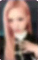 IVE SECRET 偶店 1.0 簽售卡 