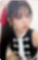 IVE SECRET 偶店 1.0 簽售卡 