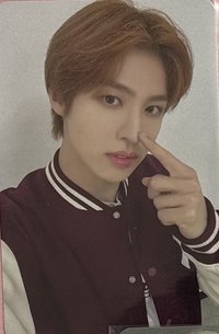 正規一輯 音源認證 任務卡 