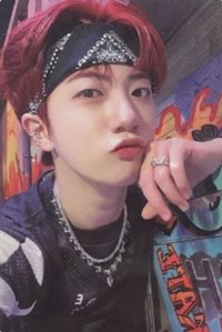 SUN SEEKER wm 1.0 簽售卡 