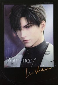 聖誕禮遇 拍立得 