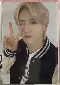 正規一輯 音源認證 任務卡 