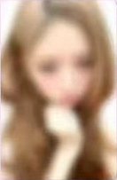 IVE SECRET 偶店 1.0 簽售卡 