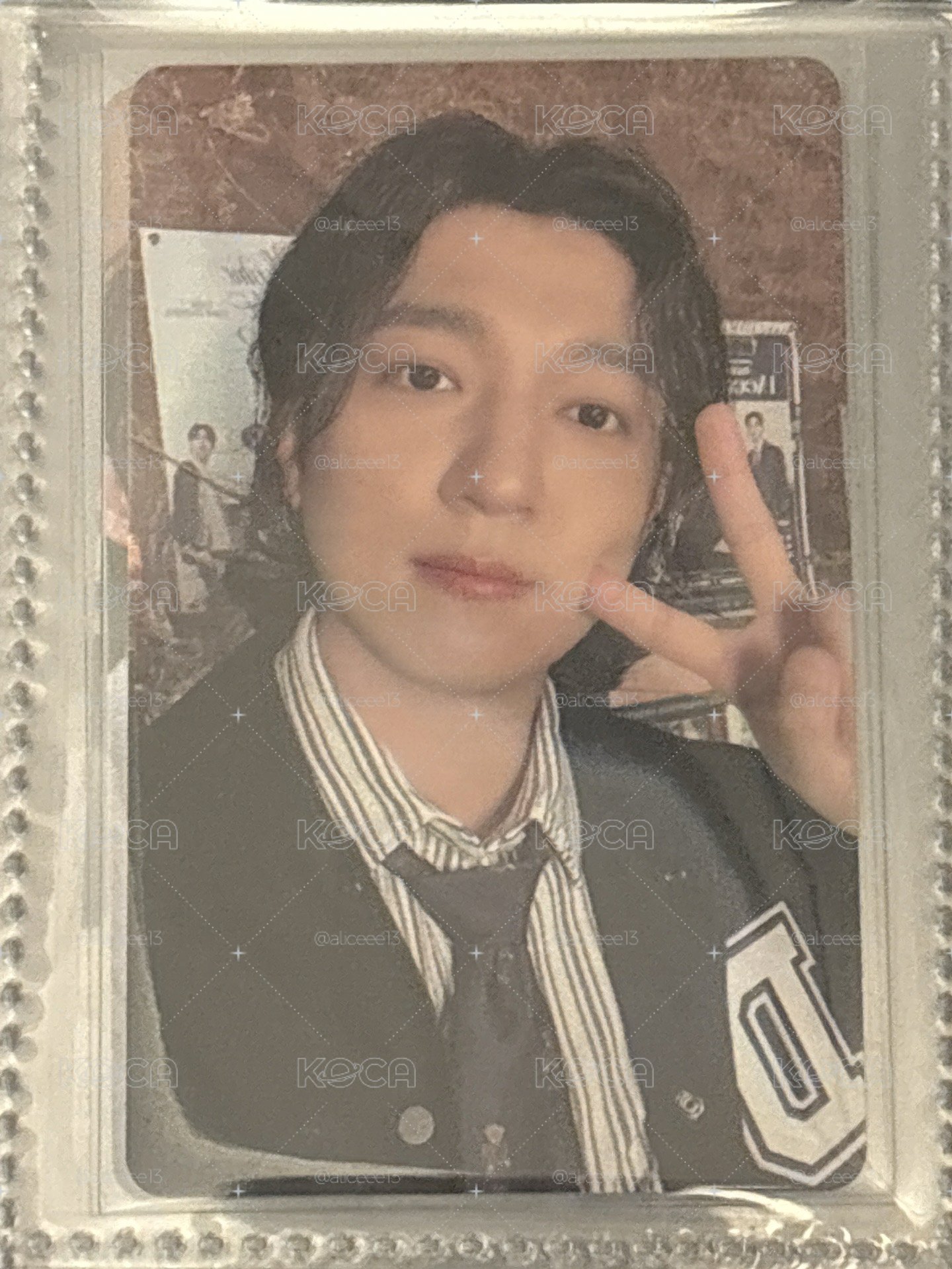 晟鎮滿額卡