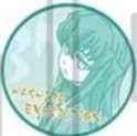 柱展 情緒 徽章 37