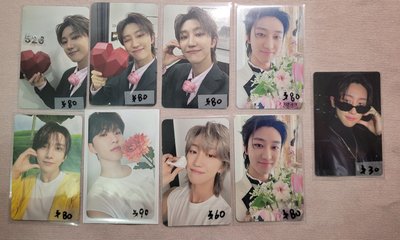 ⚪️D區(克拉盤卡)