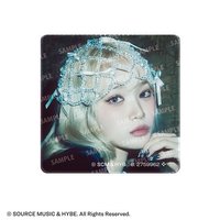 BANDAI [CRAZY JP] 多功能夾子 扭蛋