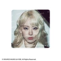 BANDAI [CRAZY JP] 多功能夾子 扭蛋