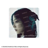 BANDAI [CRAZY JP] 多功能夾子 扭蛋