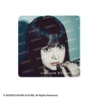 BANDAI [CRAZY JP] 多功能夾子 扭蛋