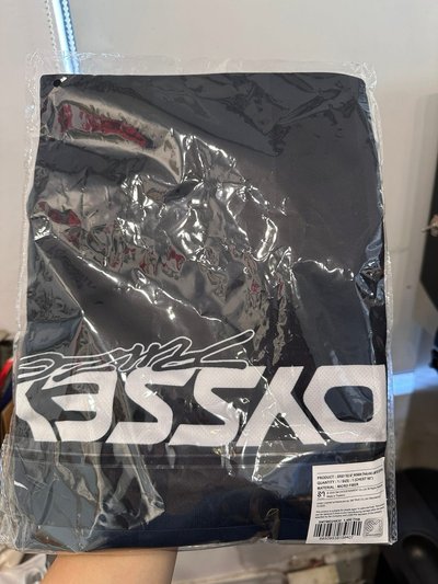 元彬泰國快閃球衣