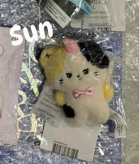 派對銳