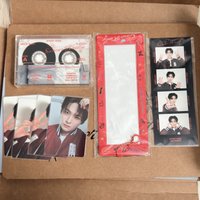 D社旻寫真 翻閱過 配置如圖