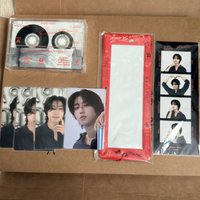 D社城寫真 翻閱過 配置如圖