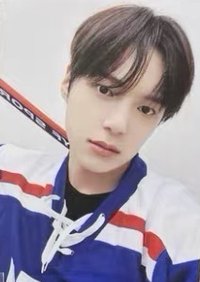 THE X ms 4.0線下 簽售卡 