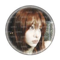 DIFFERENT 徽章 CAN BADGE