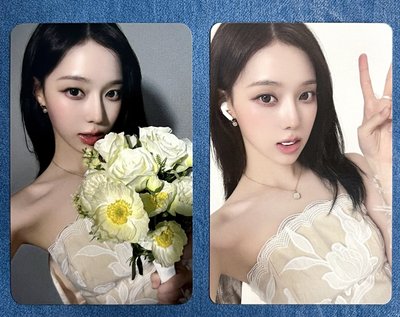 求婚冬💐口香糖沒吐掉冬🎧