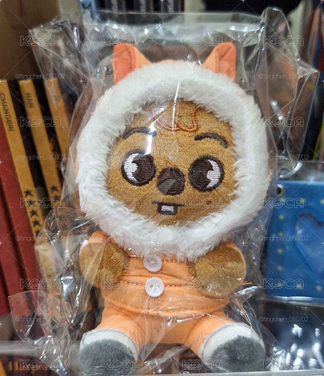 闊卡手機背帶