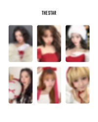 The Star 5.0｜2025 Dec.