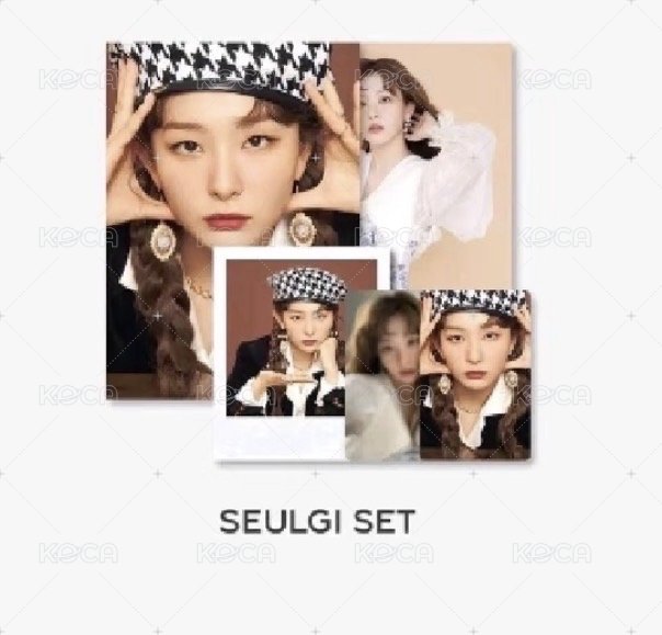 2022年曆 周邊卡 年曆後續 背面