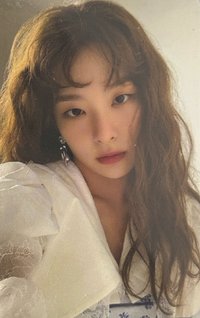 2022年曆 周邊卡 年曆後續