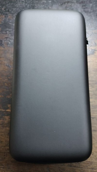 二手 阿米棒收納包