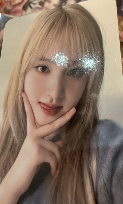 栗卡盤 有些需多帶