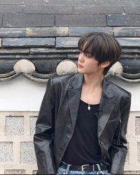 은지