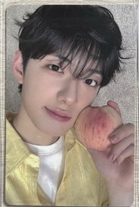 桃子相炫（可被綁）