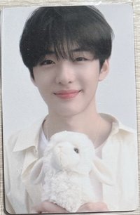 小羊相炫（可被綁）