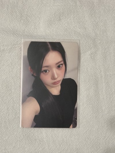 FC 台北快閃滿額 茶