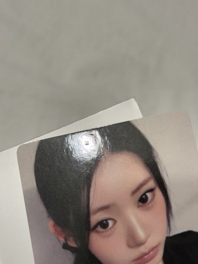 FC 台北快閃滿額 茶