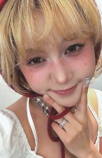 The Star 5.0 雜誌卡 