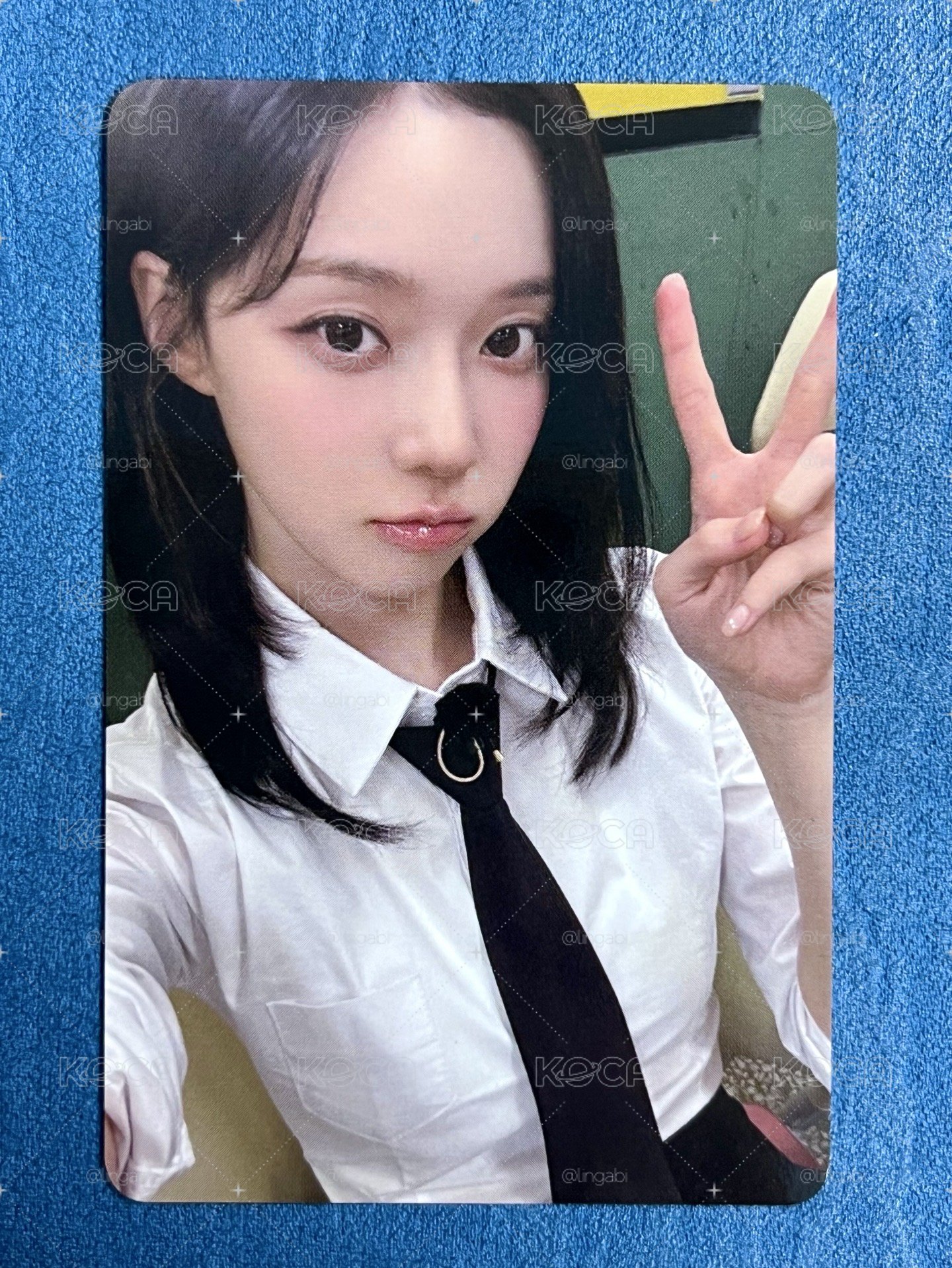 制服冬✌🏻