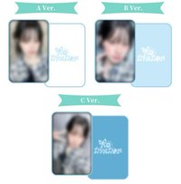 Motivation 泡泡摩奇 線上簽售