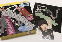 李常赫 19.99單封全專（空專私訊另開商品）