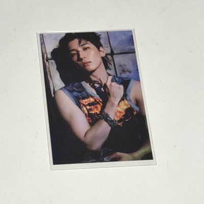 全圓佑正規五蠟燭卡（600）