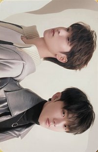 二專 會員禮卡 音源卡 若想念飛行