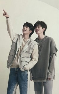 二專 會員禮卡 音源卡 煙花升停在星夜